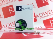 FASTENAL M82540012A40000