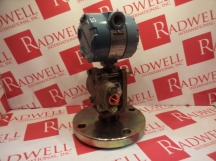 EMERSON 1151LT5EA0A2AN