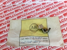 ALLEN BRADLEY Z-23420