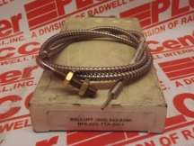 MOTION INDUSTRIES 02524066