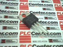 EATON CORPORATION FEP16JT-9620