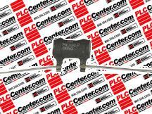 VISHAY HLW-12-A1Z20OHM