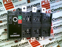 SIEMENS 3KA71413AA00