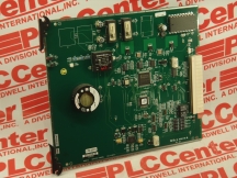 FLUKE 101-115076-001