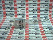 PHILIPS EHD-500Q/CL/TP