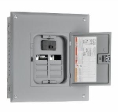 SCHNEIDER ELECTRIC HOM816M100C