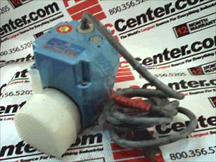 BURGMASTER 0311820-00A