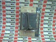 WESTINGHOUSE 177C524G04