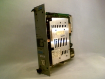 CLEVELAND MOTION CONTROL ETU-4MS07UP