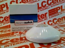 SENSOR SWITCH 184CGU