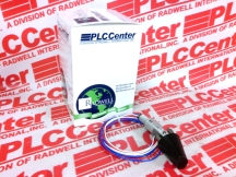 AEROSPACE CONTROL PRODUCTS GIF5400-15