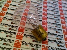 GENERAL ELECTRIC GE-1699