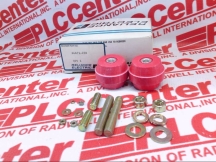 ASEA BROWN BOVERI 64671-25B