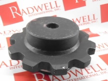 MARTIN SPROCKET & GEAR INC 78C10-1-1/4