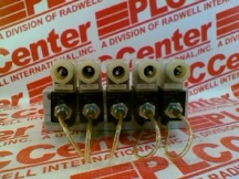 VERSA VALVES EZM-8244-5-Z-HC-48VDC