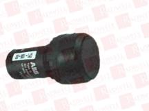 ASEA BROWN BOVERI CP1-10B-02