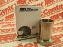 TIMKEN ZALUE6-1-7/16-04