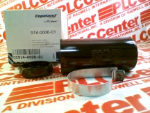 COPELAND 914-0006-01