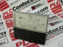 ASEA BROWN BOVERI 600437-45R