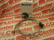 EAST COAST SENSORS BT08-2-B120-J