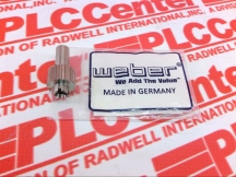 WEBER 1320130