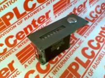 EATON CORPORATION 7-Y-1-2-MF-PMU-110-130VAC