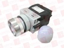 IDEC APW226D-W