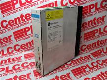 ATLAS COPCO 9032-0120-51