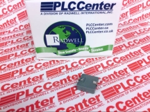 MULTICOMP MCSC4015-2R5MU