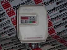 ASEA BROWN BOVERI 1SJ54002