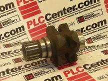 KITO CORPORATION ER1FS92412