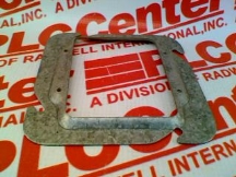 RANDL INDUSTRIES INC RNL-L-52G012