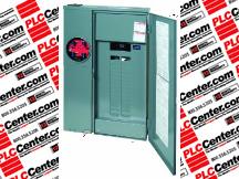 SCHNEIDER ELECTRIC SC3040M200S