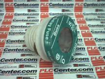 EATON CORPORATION S-25BC