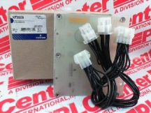 INGERSOLL RAND KIT6839