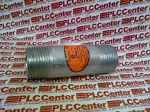 COLUMBIA MBF-3/4X3-S