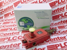 BERNSTEIN AG 601.3531.367