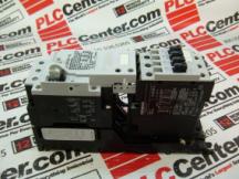 SIEMENS 3VH1332-1NL10K6