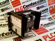 WATLOW V01-480-25-CDO