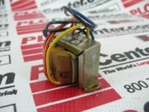 ASEA BROWN BOVERI 41102729R