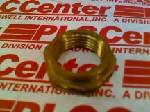 PROFAX INC PX-449-0542