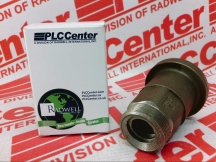 KEYENCE CORP 87285-N