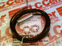 PEPPERL & FUCHS 3RG4013-0GB00-PF