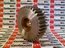 ALTRA INDUSTRIAL MOTION 5410791