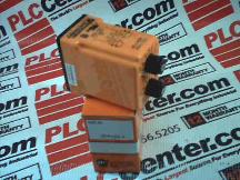 EATON CORPORATION M-10-8-PKZ24