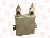 EATON CORPORATION CEP100M10