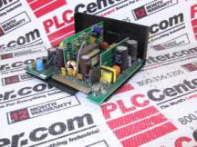 ADTECH POWER INC CS1778-1