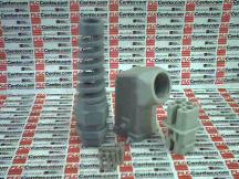 HARTING SKINTOP-PG11