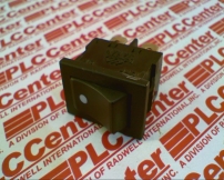 MIYAMA ELECTRIC DS-850-S-F3-00-KK