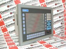 SCHNEIDER ELECTRIC 3200-0022000000000